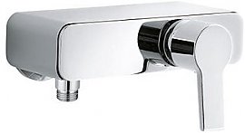 Bateria natryskowa Kludi O-CEAN 389700575