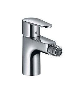 Bateria bidetowa Hansgrohe Talis E2 31622000
