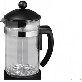 Dodatek kuchenny Vinzer Zaparzacz MODERN 1000 ml. - 69379