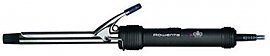 Stylizacja w�os�w Rowenta CF 2002 Elite Model Look