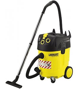 Odkurzacz bezworkowy Karcher NT 45/ 1 Eco M