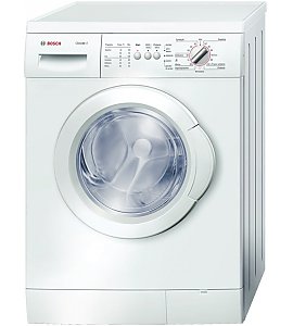 Pralka �adowana od frontu Bosch WLF 20062PL