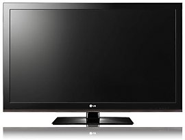 Telewizor LCD LG 37 LK450 