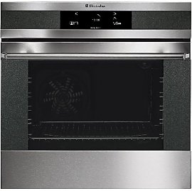 Piekarnik elektryczny Electrolux EOC 69900X