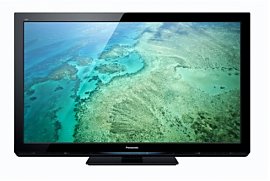Telewizor plazmowy Panasonic TX-P42U30E