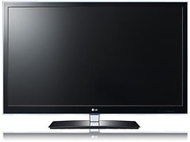 Telewizor LED LG 42LW4500