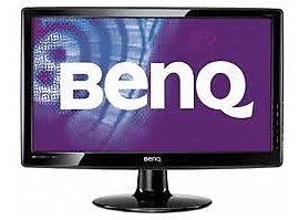 Monitor LCD Benq GL2240M  