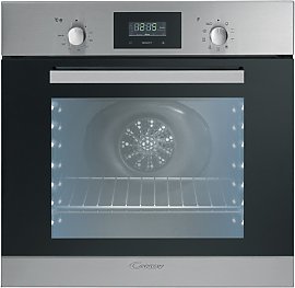 Piekarnik elektryczny Candy FVP 729X