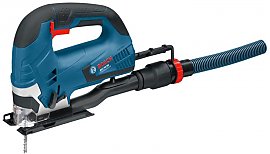 Wyrzynarka Bosch GST 90 BE