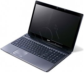 Laptop Acer Aspire 5750 LX.V5N02.033 