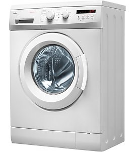 Pralka �adowana od frontu Amica AWB 510D
