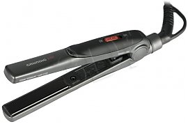Stylizacja w�os�w Grundig Prostownica do w�os�w HS 2930 