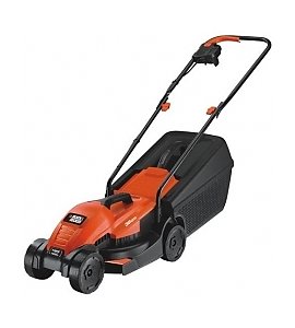 Kosiarka elektryczna Black&Decker EMAX32S