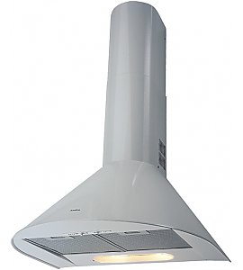 Okap kominowy Amica OKC 6462W