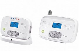 Niania cyfrowa Topcom 3600