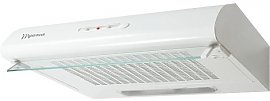 Okap podszafkowy Mastercook WU25 60B