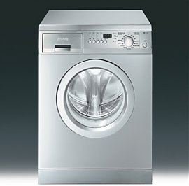 Pralka �adowana od frontu Smeg WMF 16AX