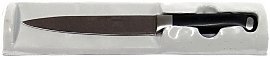 N� kuchenny BergHoff GOURMET L.DO MI�SA GI�TKI 15-1399775 