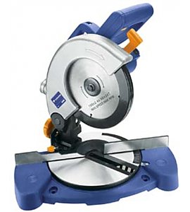 Pi�a sto�owa Pegasus 53G465