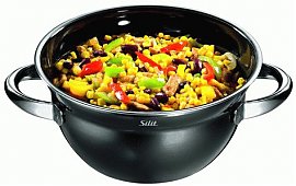 Garnek Silit Misa Elements 3L