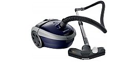 Odkurzacz workowy Philips FC 8614