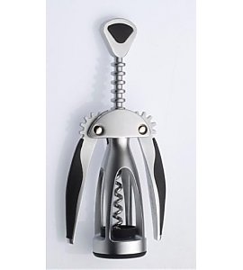 Dodatek kuchenny BergHoff KORKOCI�G SQUALO - 1107301