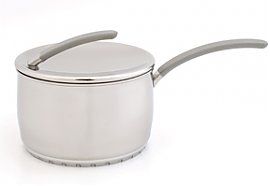 Garnek BergHoff CONCAVO 16CM - 2900000