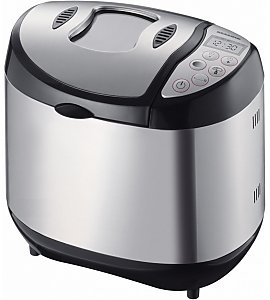 Robot kuchenny Severin CHLEBOWNIK - 3989