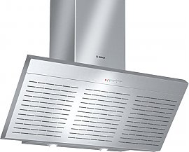 Okap kominowy Bosch DWK 093650