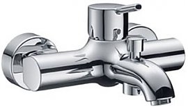 Bateria wannowa Hansgrohe Talis S 32420000
