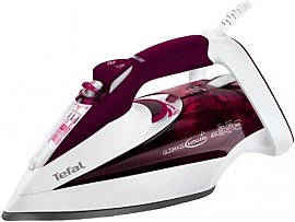 �elazko Tefal FV 9440 Ultimate Autoclean