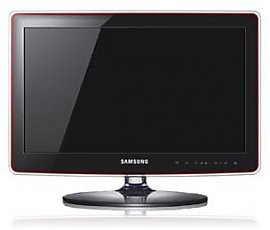 Telewizor LCD Samsung LE 19 B 650
