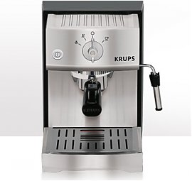 Ekspres do kawy Krups XP 5240
