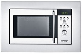 Kuchenka mikrofalowa Concept MTV 3017