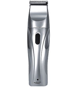 Maszynka do strzy�enia Adler MODEL AD 2802