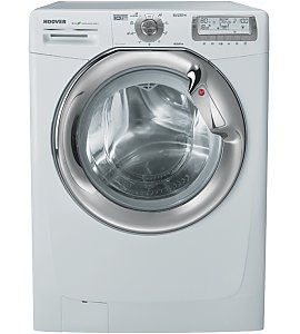Pralka ładowana od frontu Hoover DST 10146PG