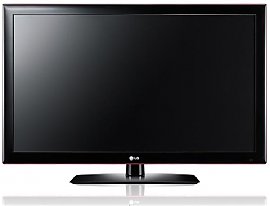 Telewizor LCD LG 32 LD650