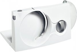 Krajalnica Bosch MAS 4201