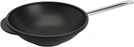 Patelnia Hendi Profi Line wok 839 010