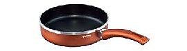 Patelnia Granchio Moderno 26 cm - 88053