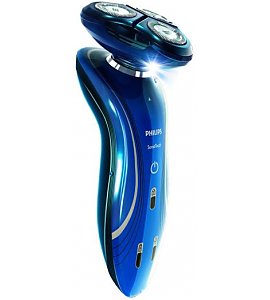 Golarka m�ska Philips RQ 1150