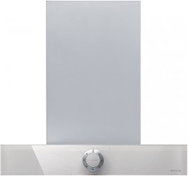 Okap kominowy Gorenje DT6 SYA