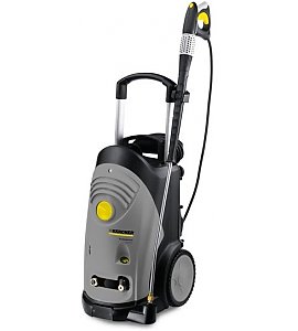 Myjka ci�nieniowa Karcher HD 6/16-4 M Plus