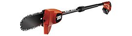 Pilarka elektryczna Black&Decker akumulatorowa GPC1800