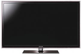 Telewizor LED Samsung UE 32D6100
