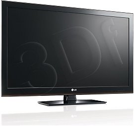 Telewizor LCD LG 42 LK450 