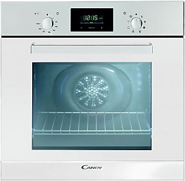 Piekarnik elektryczny Candy FPP 649W