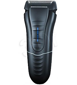 Golarka m�ska Braun 130 S1