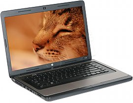 Laptop HP 630 B800 A1E08EA