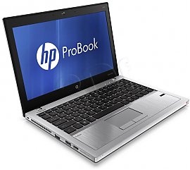 Laptop HP ProBook 5330m LG716EA#8GB*
